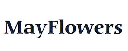 MayFlowers