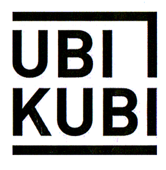 UBIKUBI