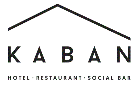 KABAN HOTEL RESTAURANT SOCIAL BAR