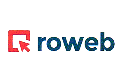 roweb
