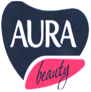 AURA beauty