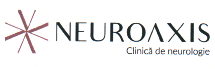 NEUROAXIS Clinica de neurologie