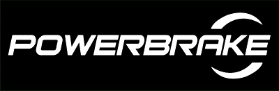 POWERBRAKE