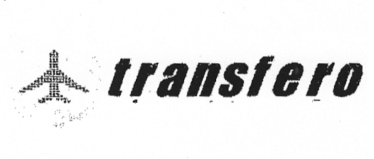 transfero