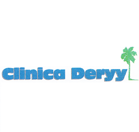 Clinica Deryy
