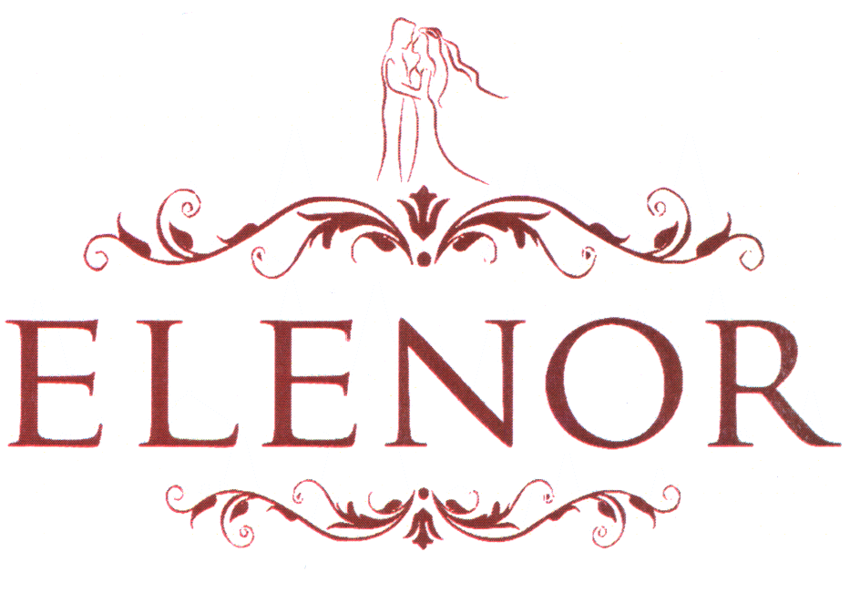 ELENOR