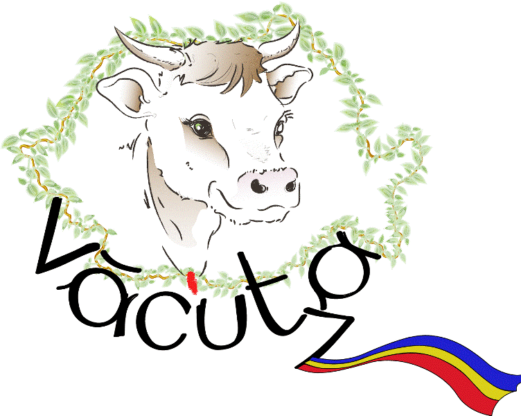 Văcutza