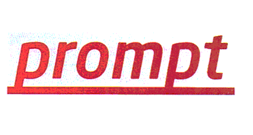 PROMPT