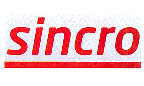 SINCRO
