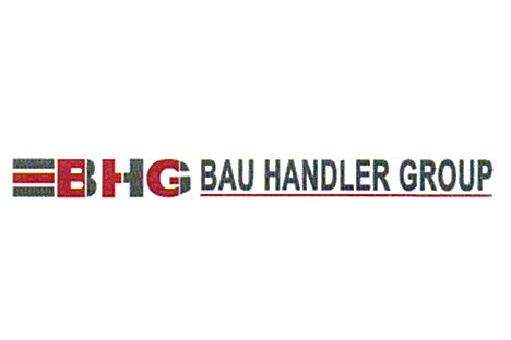 BHG BAU HANDLER GROUP