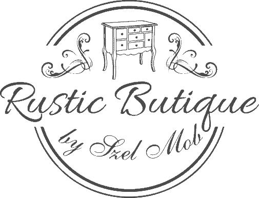rustic Butique by Szel Mob