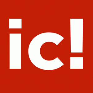 I C !