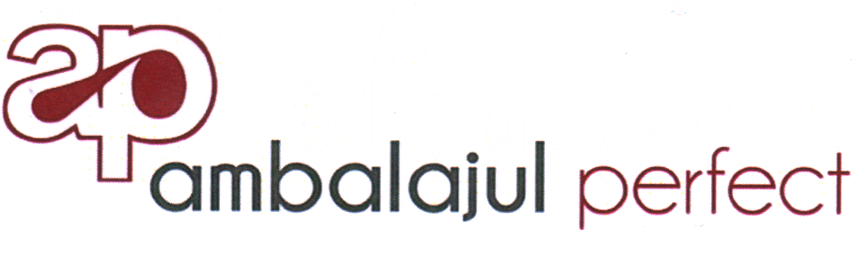 ap ambalajul perfect
