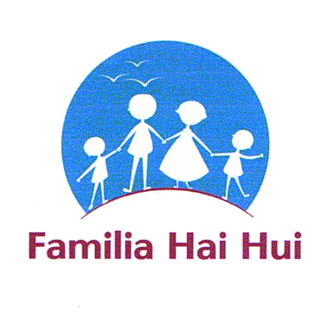 Familia Hai Hui