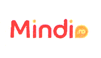 Mindi.ro