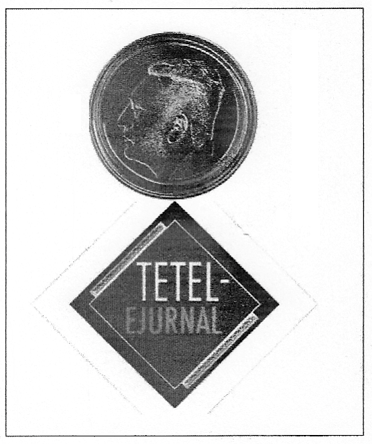 TETELEJURNAL