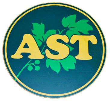 AST