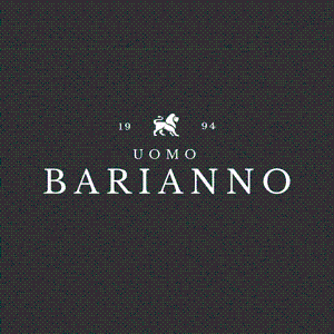 1994 UOMO BARIANNO
