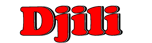 Djili