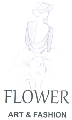 FLOWER ART & FASHION