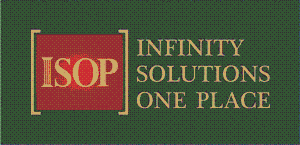 ISOP INFINITY SOLUTIONS ONE PLACE