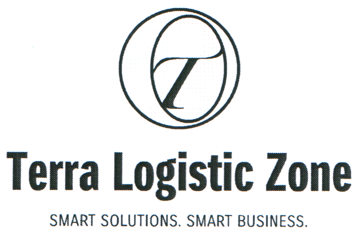 Terra Logistic Zone SMART SOLUTIONS. SMART BUSINESS.