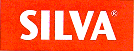 SILVA
