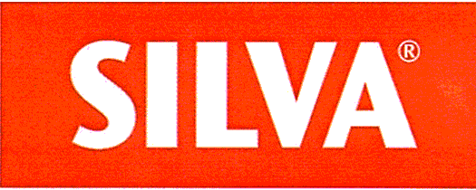 SILVA