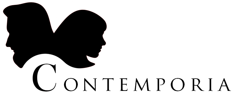 Contemporia