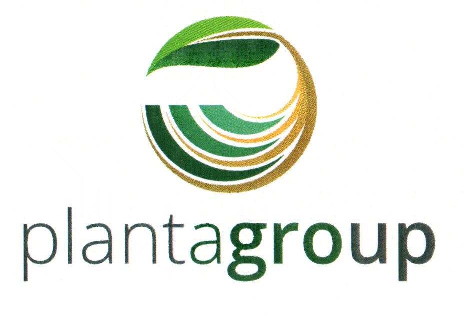 plantagroup