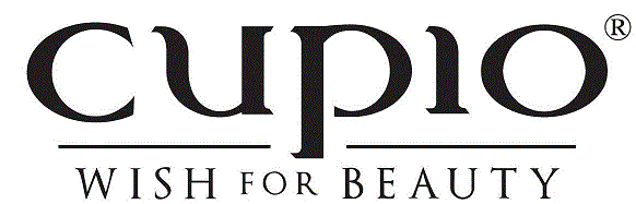 CUPIO WISH FOR BEAUTY