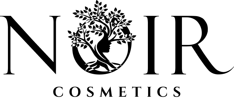 NOIR COSMETICS