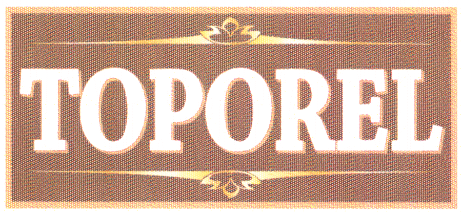 TOPOREL