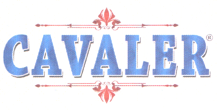 CAVALER