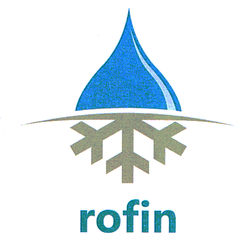 rofin