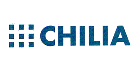 CHILIA