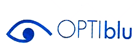 OPTIblu