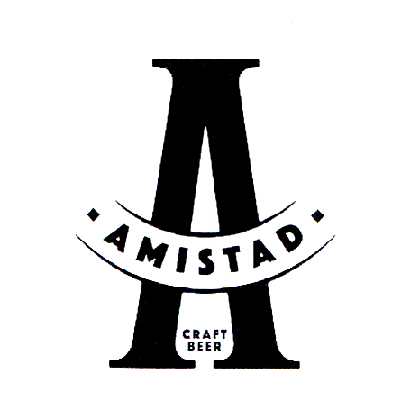 AMISTAD CRAFT BEER