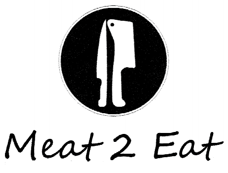 Meat 2 Eat