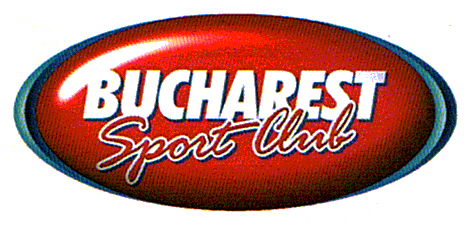 Bucharest Sport Club