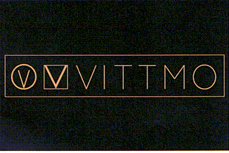 VITTMO