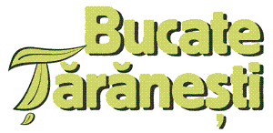 Bucate Ţărăneşti