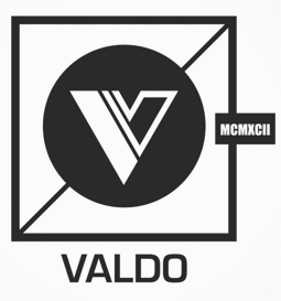 V MCMXCII VALDO