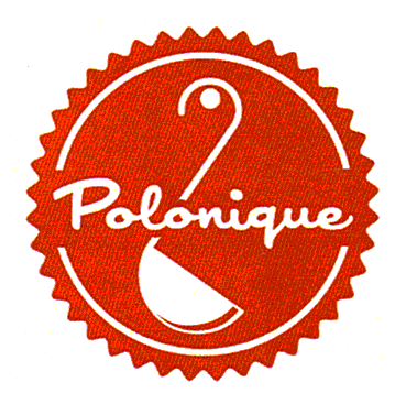 Polonique