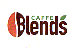 BLENDS CAFFE
