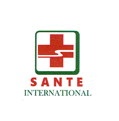 SANTE INTERNATIONAL