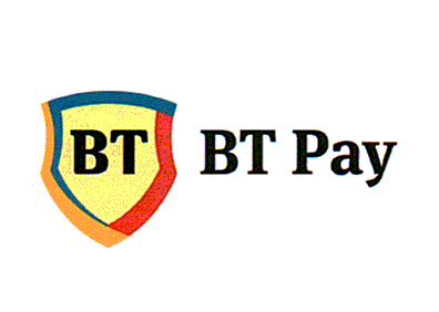 BT BT Pay