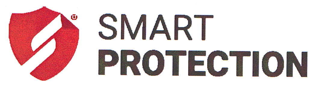 SMART PROTECTION