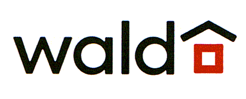 WALD