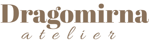 atelier Dragomirna